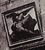 Prométhée, image 1/3