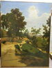 Paysage, image 2/3