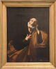 Le Repentir de saint Pierre, image 2/2