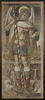 Saint Michel, image 1/2