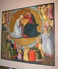 Le Couronnement de la Vierge, image 2/2