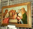 La Circoncision, image 2/3