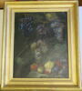 Nature morte de fruits, image 2/2