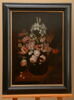 Nature morte aux fleurs, image 1/4