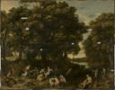 Diane chasseresse, image 1/10