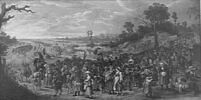 Scène de guerre, image 8/8