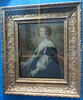 Béatrice de Cusance ?, image 2/2