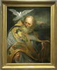Saint Grégoire, image 2/2