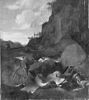 La Mort du cerf, image 1/3