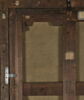 Vase de fleurs, image 6/7