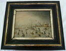 Les Plaisirs de l'hiver, image 2/9