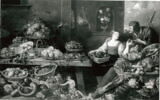 Marchande de fruits, image 3/3