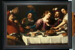 Repas, image 3/3