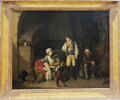 Scène de famille, image 1/17