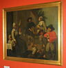 Les Petits dénicheurs d'oiseaux (scène paysanne), image 4/5