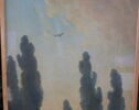 Paysage avec puits, image 3/10