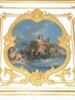 Arion, jouant de la lyre, porté sur un dauphin, image 2/3