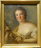 Femme en Diane, image 1/5