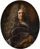 Portrait d'homme âgé, image 2/2