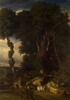 Les Bûcherons, image 2/3