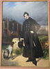 Portrait de M. Sallandrouze de Lamornaix, image 1/3