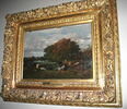 La Mare, image 2/2