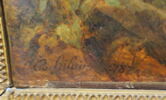 Les Eaux douces d'Asie, image 2/2