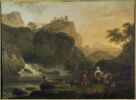 Le Soir, image 1/2