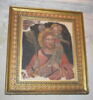 Saint Christophe et l'Enfant Jésus, image 2/3