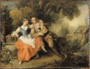 Le Nid d'oiseau, image 1/4
