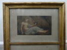 Flore, image 2/6