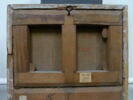Flore, image 3/6