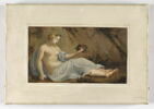 Flore, image 1/6