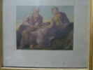 Deux hommes, image 3/7