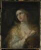 La Madeleine pénitente, image 4/5