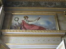 Minerve, Junon, Flore, Cérès, Hébé, Diane, image 2/2
