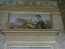 Minerve, Junon, Flore, Cérès, Hébé, Diane, image 2/2