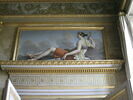 Minerve, Junon, Flore, Cérès, Hébé, Diane, image 2/2