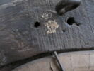 Guérison d'un possédé, image 5/5