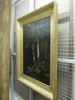 Intérieur de forêt avec braconniers, image 3/3