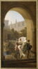 Tannegui du Chastel sauvant le Dauphin, image 1/2