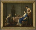 La Marchande à la toilette, dite La marchande d'amours, image 2/3