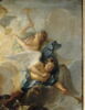 Louis XIV couronné par la gloire, image 4/5