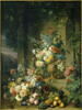 Le Tombeau de Julie, image 1/2
