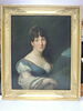 Portrait d'Hortense Bonaparte, née de Beauharnais (1783-1837), image 4/22