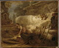 L'Etable, image 1/3