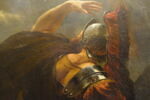 La Résurrection de Jésus Christ, image 2/2