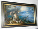 L'Air, image 1/2