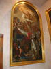 Actions de grâce de Louis XIV ou La Résurrection du Christ, image 2/2