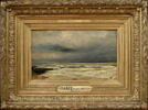 Effet de vagues, image 3/3